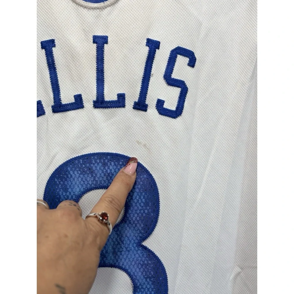 adidas product large